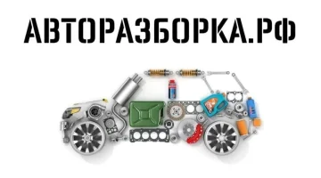 Автотехцентр SELECTSERVICE изображение 6