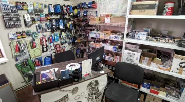 Автотехцентр SELECTSERVICE изображение 6